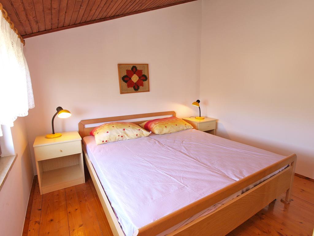 Apartment Vrcevan 895 Medulin Eksteriør bilde