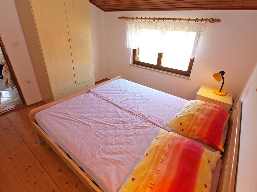 Apartment Vrcevan 895 Medulin Eksteriør bilde