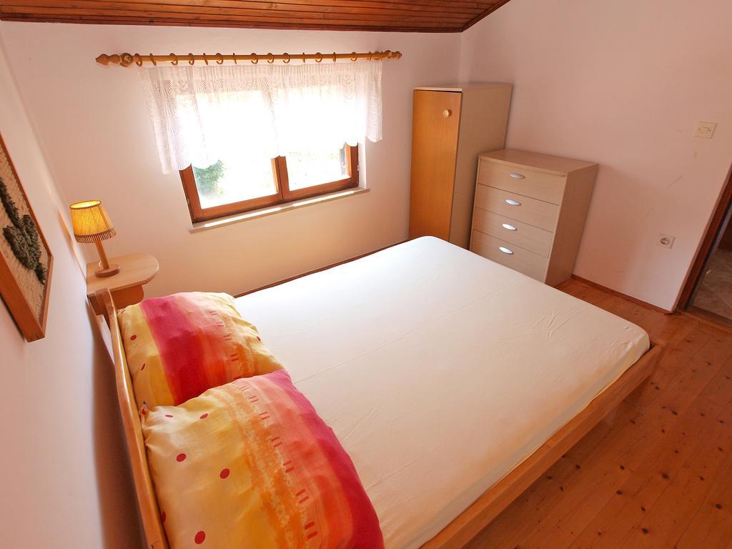 Apartment Vrcevan 895 Medulin Eksteriør bilde